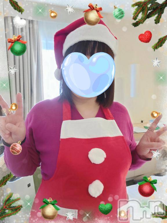 新潟デリヘル五十路マダム新潟店(カサブランカグループ)(イソジマダムニイガタテン) 松宮桜子(52)の12月18日写メブログ「Ｋさまへお礼♡」