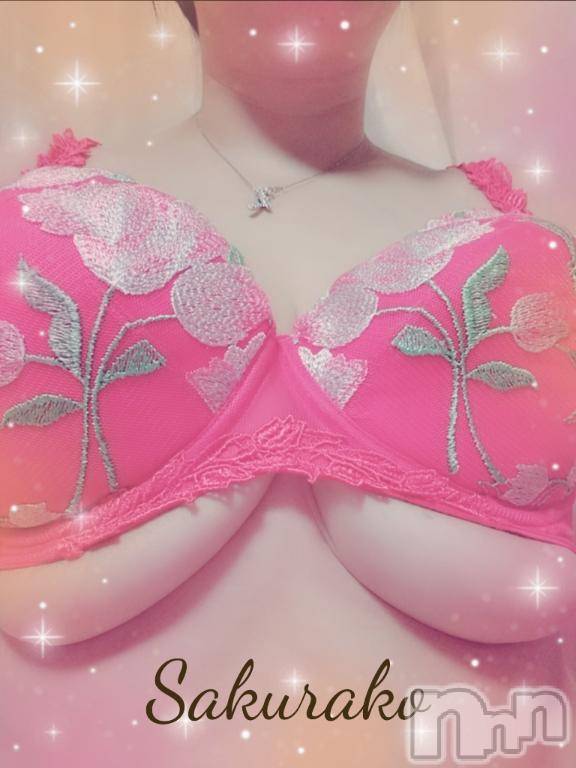 新潟デリヘル五十路マダム新潟店(カサブランカグループ)(イソジマダムニイガタテン) 松宮桜子(52)の1月1日写メブログ「謹賀新年💕　[お題]from:赤城さん」