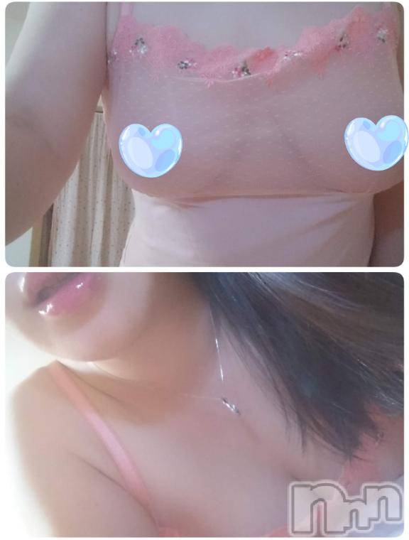 新潟デリヘル五十路マダム新潟店(カサブランカグループ)(イソジマダムニイガタテン) 松宮桜子(52)の1月15日写メブログ「予定どおり💖　[お題]from:ノックオンさん」