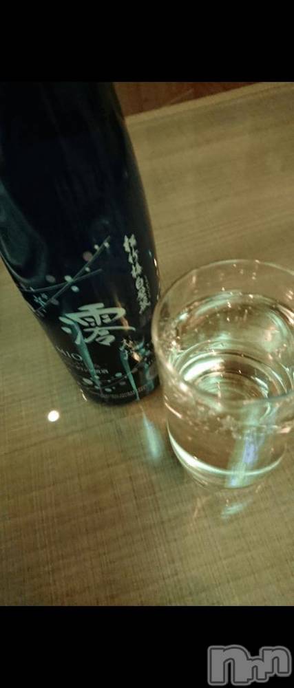 新潟デリヘル五十路マダム新潟店(カサブランカグループ)(イソジマダムニイガタテン) 松宮桜子(52)の2月4日写メブログ「どうしよう、明日…」