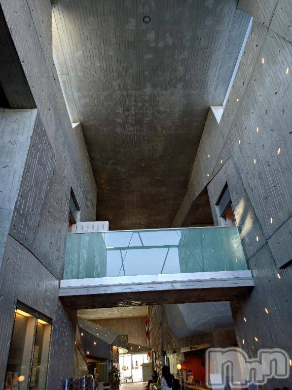 新潟デリヘル五十路マダム新潟店(カサブランカグループ)(イソジマダムニイガタテン) 松宮桜子(52)の2月16日写メブログ「たまには良いかな？」