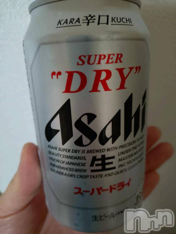 新潟デリヘル五十路マダム新潟店(カサブランカグループ)(イソジマダムニイガタテン) 松宮桜子(52)の3月16日写メブログ「こんばんは☆　さくらこ🌸です」