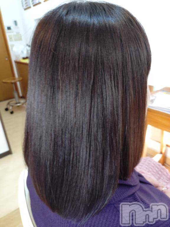 新潟デリヘル五十路マダム新潟店(カサブランカグループ)(イソジマダムニイガタテン) 松宮桜子(52)の5月1日写メブログ「52 歳になりました♡」