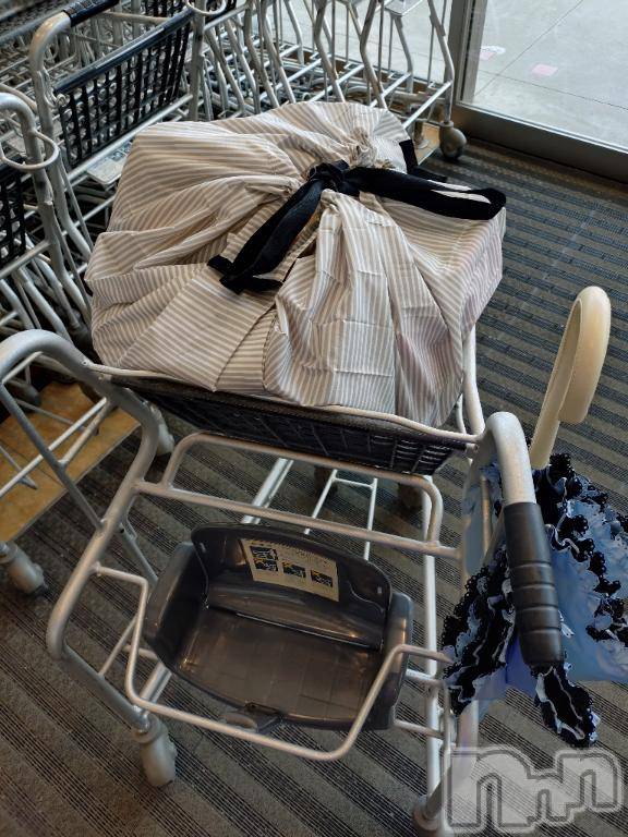 新潟デリヘル五十路マダム新潟店(カサブランカグループ)(イソジマダムニイガタテン) 松宮桜子(52)の6月9日写メブログ「根性！？」