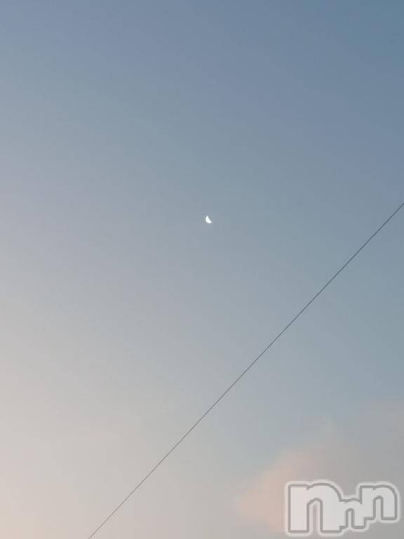 新潟デリヘル五十路マダム新潟店(カサブランカグループ)(イソジマダムニイガタテン) 松宮桜子(52)の6月20日写メブログ「お散歩してきたよ」