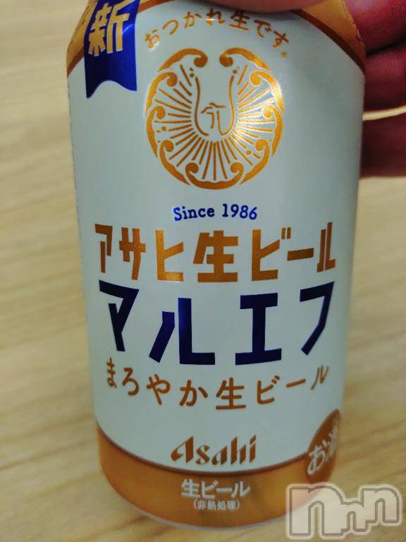 新潟デリヘル五十路マダム新潟店(カサブランカグループ)(イソジマダムニイガタテン) 松宮桜子(52)の6月30日写メブログ「[お題]from:寿司買ってかーえろさん」