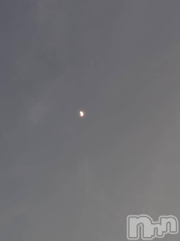 新潟デリヘル五十路マダム新潟店(カサブランカグループ)(イソジマダムニイガタテン) 松宮桜子(52)の7月3日写メブログ「お散歩」