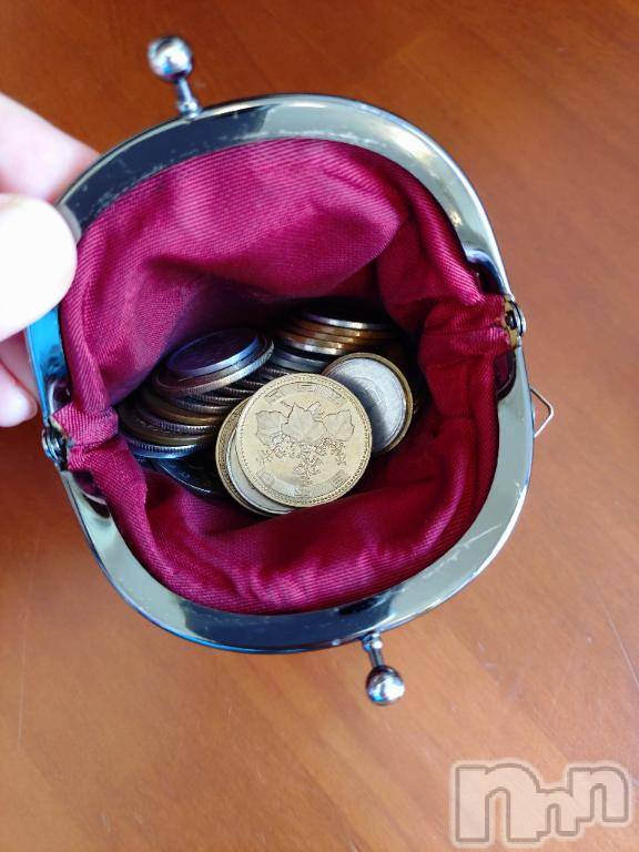 新潟デリヘル五十路マダム新潟店(カサブランカグループ)(イソジマダムニイガタテン) 松宮桜子(52)の7月17日写メブログ「ヘブンのブログ…」