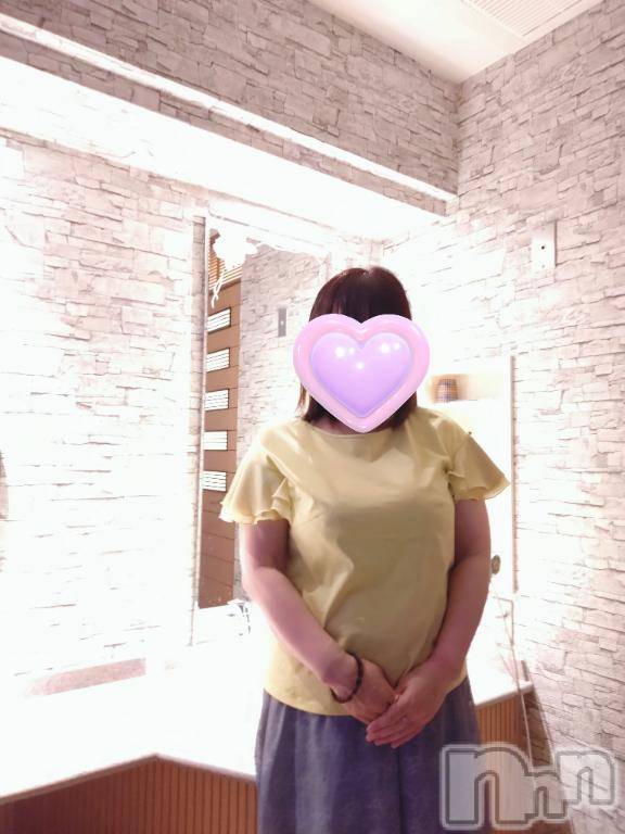 新潟デリヘル五十路マダム新潟店(カサブランカグループ)(イソジマダムニイガタテン) 松宮桜子(52)の7月19日写メブログ「Ｔさま（Aちゃん）へお礼♡」