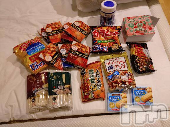 新潟デリヘル五十路マダム新潟店(カサブランカグループ)(イソジマダムニイガタテン) 松宮桜子(52)の7月26日写メブログ「Kさまへお礼♡」