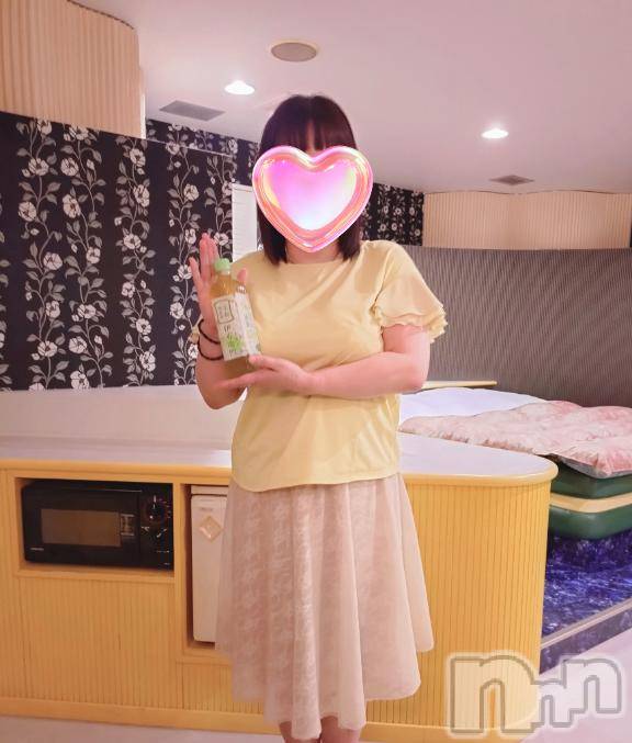 新潟デリヘル五十路マダム新潟店(カサブランカグループ)(イソジマダムニイガタテン) 松宮桜子(52)の8月10日写メブログ「Ｔさまへお礼♡」