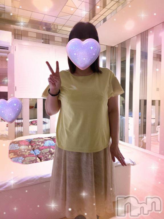 新潟デリヘル五十路マダム新潟店(カサブランカグループ)(イソジマダムニイガタテン) 松宮桜子(52)の9月20日写メブログ「Hさまへお礼♡」