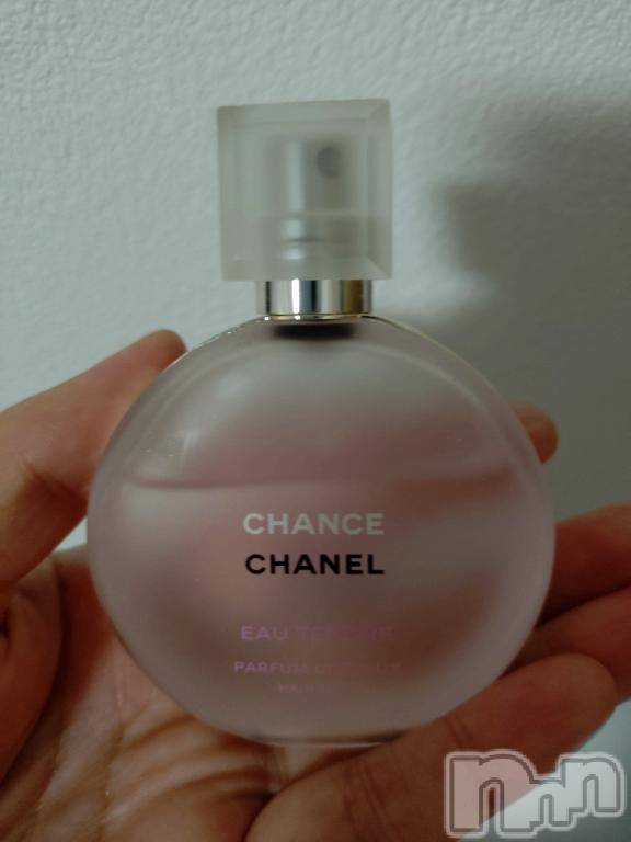 新潟デリヘル五十路マダム新潟店(カサブランカグループ)(イソジマダムニイガタテン) 松宮桜子(52)の10月15日写メブログ「[お題]from:サンバさん」