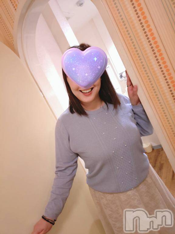 新潟デリヘル五十路マダム新潟店(カサブランカグループ)(イソジマダムニイガタテン) 松宮桜子(52)の10月18日写メブログ「Ｎさまへお礼♡」