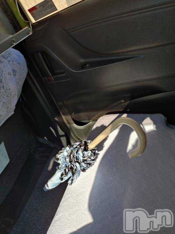 新潟デリヘル五十路マダム新潟店(カサブランカグループ)(イソジマダムニイガタテン) 松宮桜子(52)の10月30日写メブログ「お出掛け～♪♬」