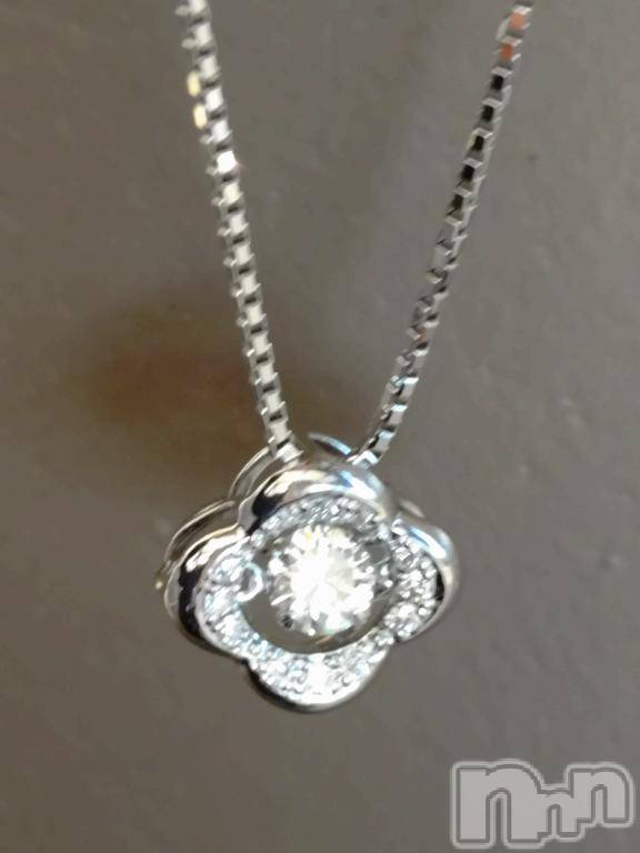 新潟デリヘル五十路マダム新潟店(カサブランカグループ)(イソジマダムニイガタテン) 松宮桜子(52)の11月23日写メブログ「☆ﾟ+.GETヾ(★´∀｀)ﾉ.+ﾟ☆」