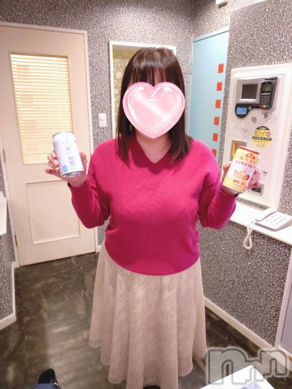 新潟デリヘル五十路マダム新潟店(カサブランカグループ)(イソジマダムニイガタテン) 松宮桜子(52)の11月27日写メブログ「Sさまへお礼♡」