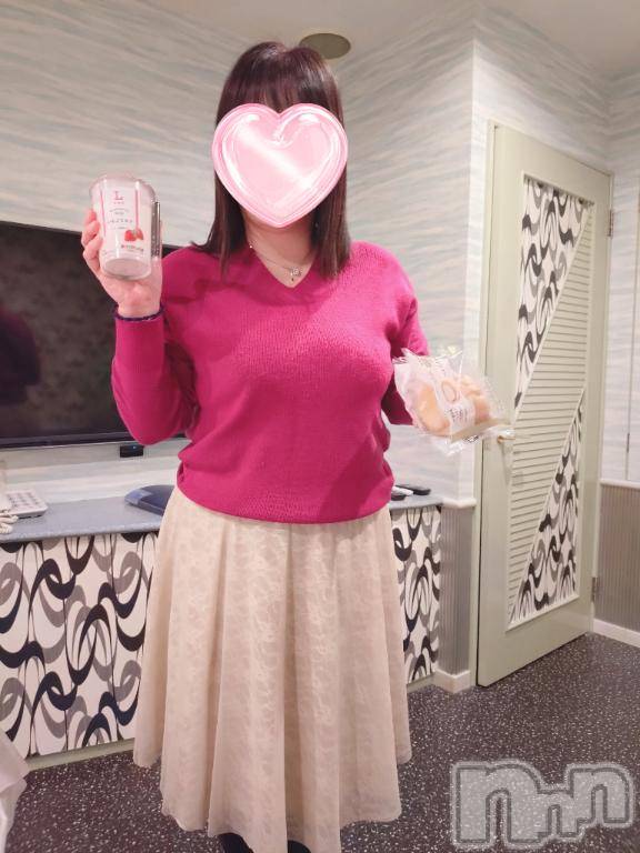 新潟デリヘル五十路マダム新潟店(カサブランカグループ)(イソジマダムニイガタテン) 松宮桜子(52)の11月29日写メブログ「Ｅさまへお礼♡」