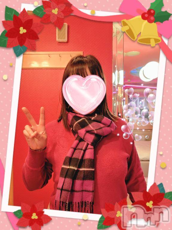 新潟デリヘル五十路マダム新潟店(カサブランカグループ)(イソジマダムニイガタテン) 松宮桜子(52)の12月13日写メブログ「Yさまへお礼♡」