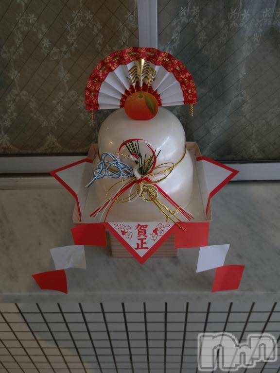 新潟デリヘル五十路マダム新潟店(カサブランカグループ)(イソジマダムニイガタテン) 松宮桜子(52)の1月3日写メブログ「駅界隈…」