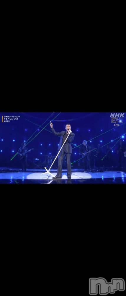 新潟デリヘル五十路マダム新潟店(カサブランカグループ)(イソジマダムニイガタテン) 松宮桜子(52)の1月6日写メブログ「さくらこ🌸です♪」