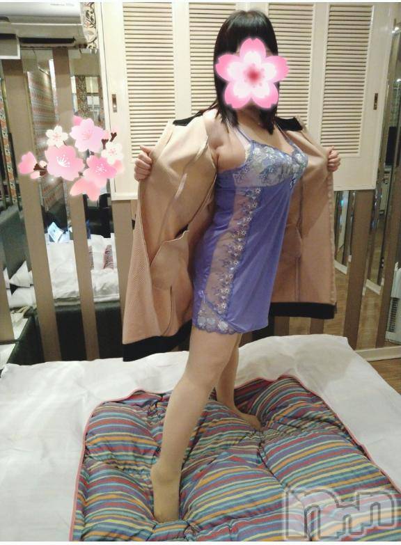 新潟デリヘル五十路マダム新潟店(カサブランカグループ)(イソジマダムニイガタテン) 松宮桜子(52)の1月18日写メブログ「[お題]from:ららんさん」