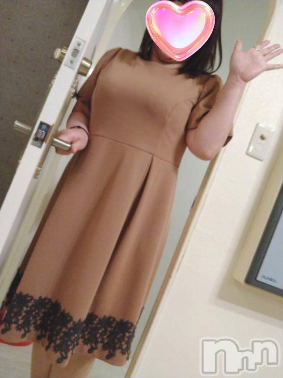 新潟デリヘル五十路マダム新潟店(カサブランカグループ)(イソジマダムニイガタテン) 松宮桜子(52)の2月5日写メブログ「メルカリで…」