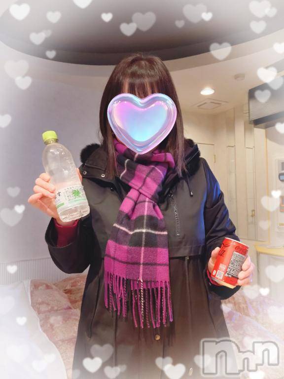 新潟デリヘル五十路マダム新潟店(カサブランカグループ)(イソジマダムニイガタテン) 松宮桜子(52)の2月11日写メブログ「Iさま（Y君）へお礼♡」