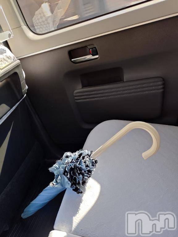 新潟デリヘル五十路マダム新潟店(カサブランカグループ)(イソジマダムニイガタテン) 松宮桜子(52)の2月23日写メブログ「キューピット」