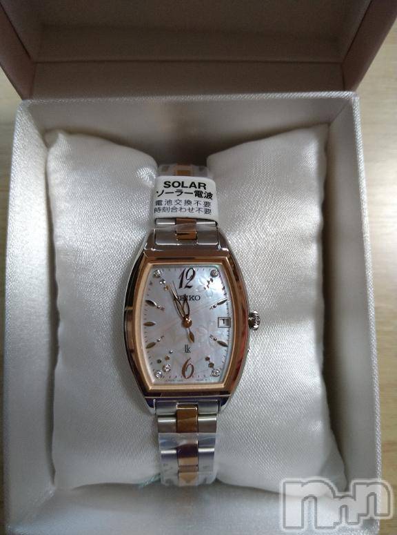 新潟デリヘル五十路マダム新潟店(カサブランカグループ)(イソジマダムニイガタテン) 松宮桜子(52)の3月6日写メブログ「[お題]from:流しソーメンセットさん」