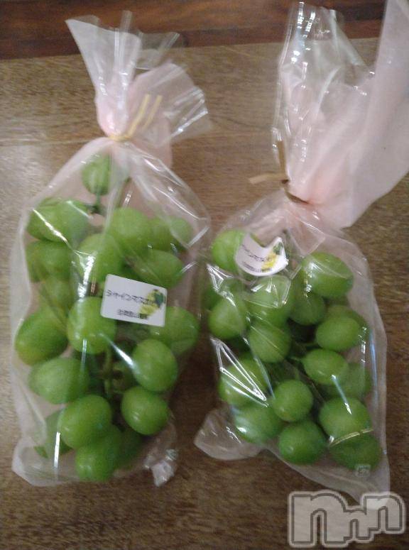 新潟デリヘル五十路マダム新潟店(カサブランカグループ)(イソジマダムニイガタテン) 松宮桜子(52)の3月31日写メブログ「[お題]from:ポンタさん」