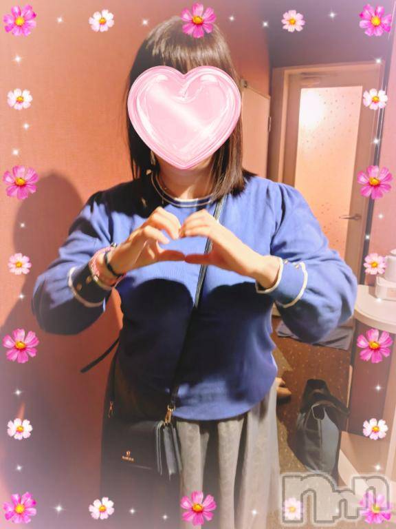 新潟デリヘル五十路マダム新潟店(カサブランカグループ)(イソジマダムニイガタテン) 松宮桜子(52)の4月11日写メブログ「Kさまへお礼♡」