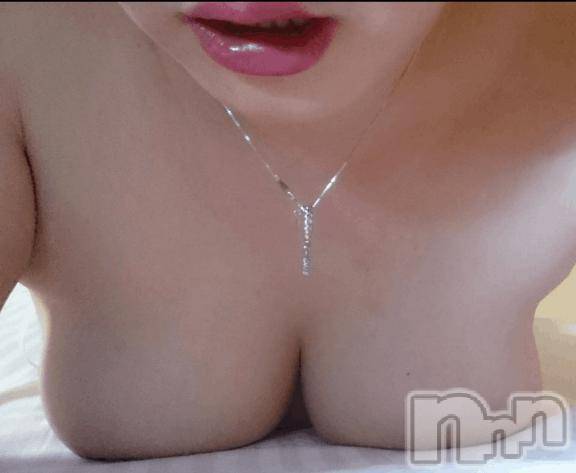 新潟デリヘル五十路マダム新潟店(カサブランカグループ)(イソジマダムニイガタテン) 松宮桜子(52)の4月13日写メブログ「♪───Ｏ（≧∇≦）Ｏ────♪」