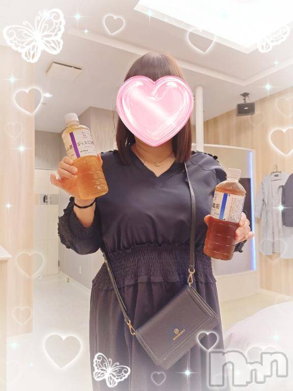 新潟デリヘル五十路マダム新潟店(カサブランカグループ)(イソジマダムニイガタテン) 松宮桜子(52)の5月9日写メブログ「Wさまへお礼♡」