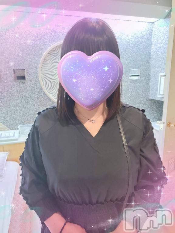 新潟デリヘル五十路マダム新潟店(カサブランカグループ)(イソジマダムニイガタテン) 松宮桜子(52)の5月29日写メブログ「Мさまへお礼♡」