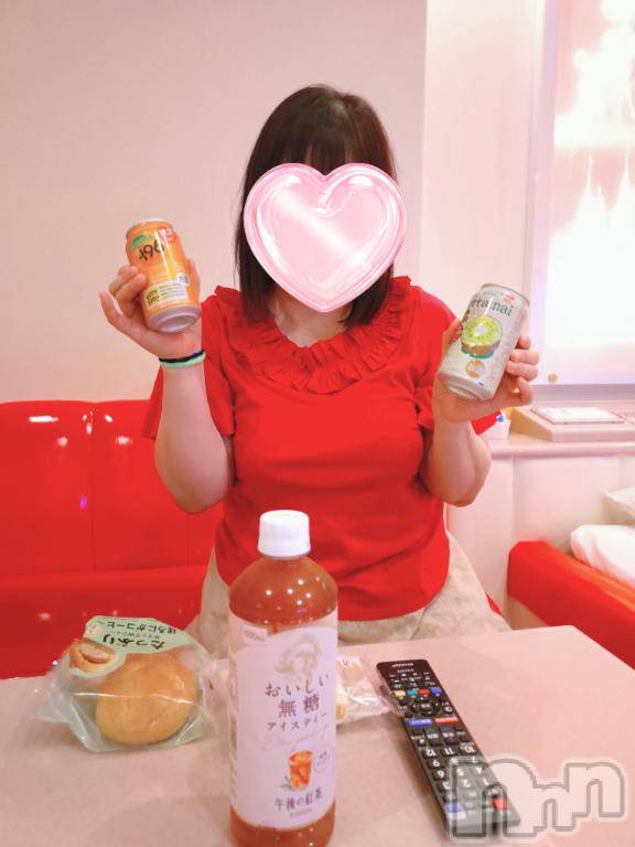 新潟デリヘル五十路マダム新潟店(カサブランカグループ)(イソジマダムニイガタテン) 松宮桜子(52)の6月30日写メブログ「Sさまへお礼♡」