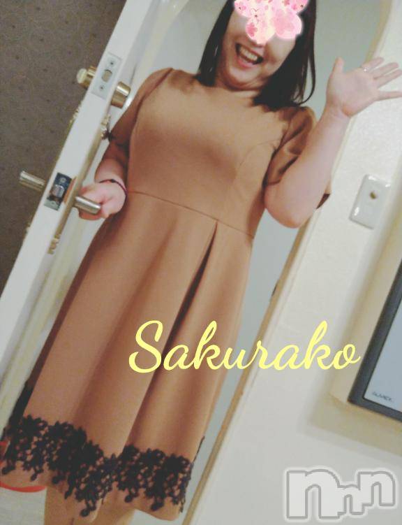 新潟デリヘル五十路マダム新潟店(カサブランカグループ)(イソジマダムニイガタテン) 松宮桜子(52)の7月12日写メブログ「[お題]from:徹夜さん」