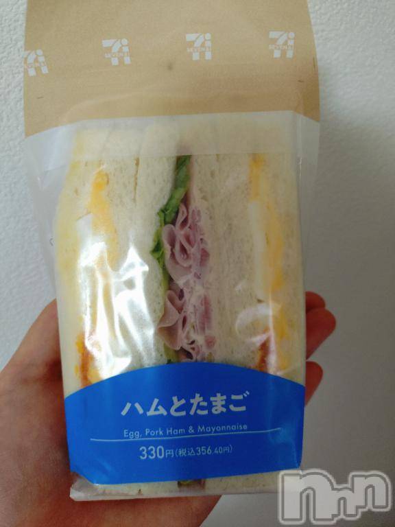 新潟デリヘル五十路マダム新潟店(カサブランカグループ)(イソジマダムニイガタテン) 松宮桜子(53)の8月10日写メブログ「自分的なルール」