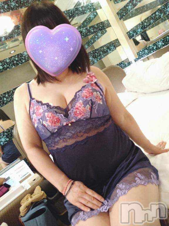 新潟デリヘル五十路マダム新潟店(カサブランカグループ)(イソジマダムニイガタテン) 松宮桜子(53)の8月28日写メブログ「[お題]from:ミーハーさん」