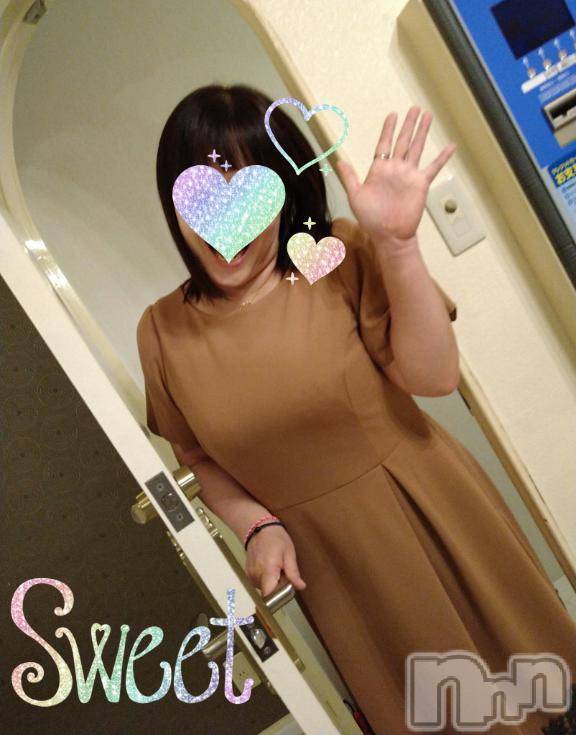 新潟デリヘル五十路マダム新潟店(カサブランカグループ)(イソジマダムニイガタテン) 松宮桜子(53)の9月23日写メブログ「ありがとうございました💕」