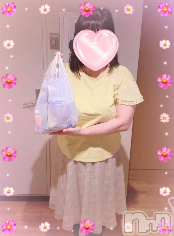 新潟デリヘル五十路マダム新潟店(カサブランカグループ)(イソジマダムニイガタテン) 松宮桜子(53)の9月26日写メブログ「Sさまへお礼♡」