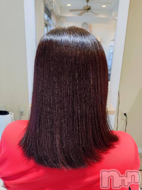 新潟デリヘル五十路マダム新潟店(カサブランカグループ)(イソジマダムニイガタテン) 松宮桜子(53)の10月10日写メブログ「気分転換🎵」
