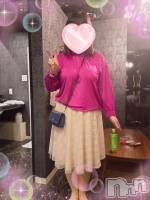 Ｈさまへお礼♡