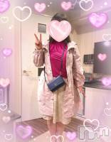 Ｈさまへお礼♡