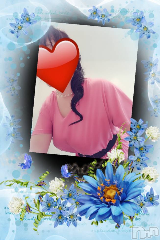 新潟デリヘル五十路マダム新潟店(カサブランカグループ)(イソジマダムニイガタテン)松宮桜子(52)の2018年8月8日写メブログ「巻き髪さくらこ♪」