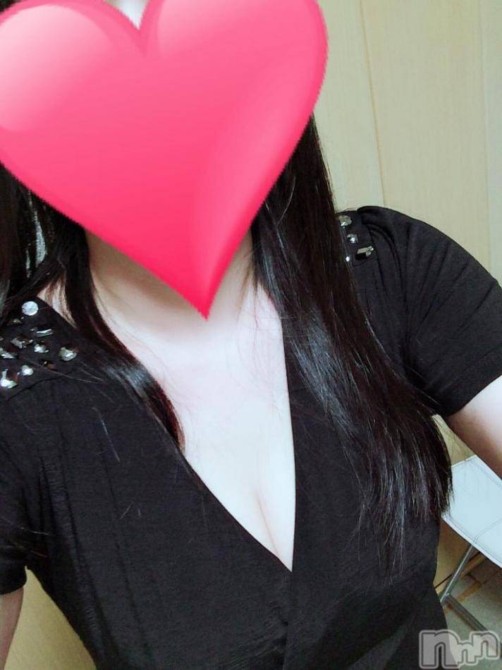 新潟デリヘル五十路マダム新潟店(カサブランカグループ)(イソジマダムニイガタテン)松宮桜子(52)の2018年8月4日写メブログ「もう少し☆」