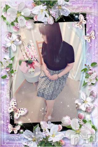 新潟デリヘル五十路マダム新潟店(カサブランカグループ)(イソジマダムニイガタテン)松宮桜子(52)の2018年8月5日写メブログ「ドキドキしちゃう」