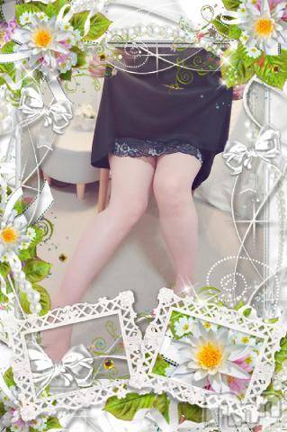 新潟デリヘル五十路マダム新潟店(カサブランカグループ)(イソジマダムニイガタテン)松宮桜子(52)の2018年8月20日写メブログ「こんにちわ」