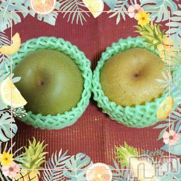 新潟デリヘル五十路マダム新潟店(カサブランカグループ)(イソジマダムニイガタテン)松宮桜子(52)の2018年8月30日写メブログ「お疲れさまです♪」