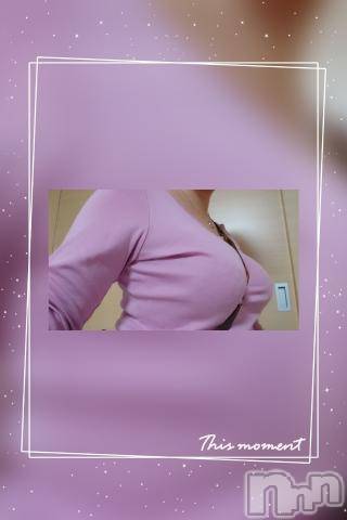 新潟デリヘル五十路マダム新潟店(カサブランカグループ)(イソジマダムニイガタテン)松宮桜子(52)の2018年9月7日写メブログ「パイスラ？」